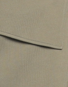 Jijil Womens Mini skirt Khaki