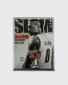 Funko Pop! Nba Cover: Slam   Damian Lillard Multi Toys