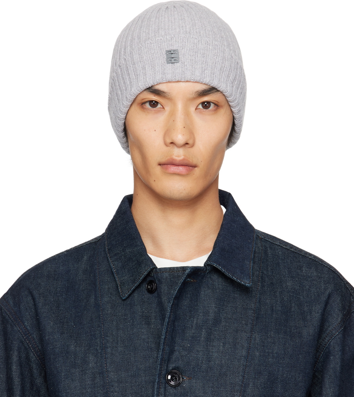 Nike x Undercover Gyakusou Knit Beanie Nike x Undercover