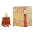 Lattafa Unisex Raghba EDP Spray 3.4 oz Fragrances 6225709721238