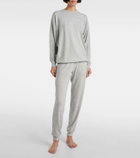 Alo Yoga Soho sweatpants