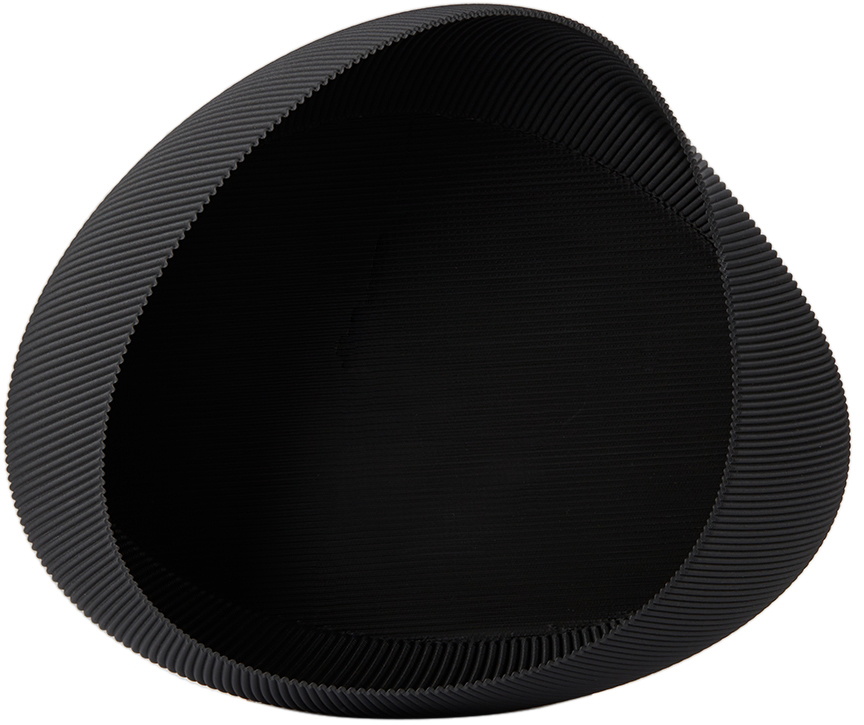 Sheyn Black Bloz Bowl