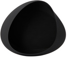 Sheyn Black Bloz Bowl