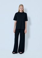 The Row Chiara T-Shirt