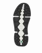 Timberland Womens Sneakers in White