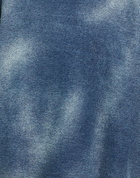 Barrow Mens Sweatshirt in Blue