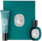 diptyque Limited Edition Do Son Set