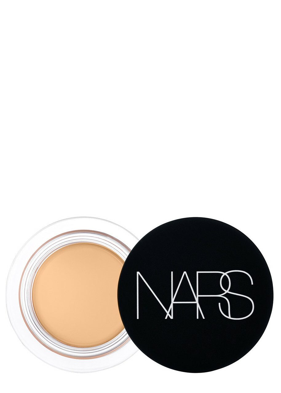 Nars Soft Matte Concealer - Ginger