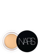 Nars Soft Matte Concealer - Ginger