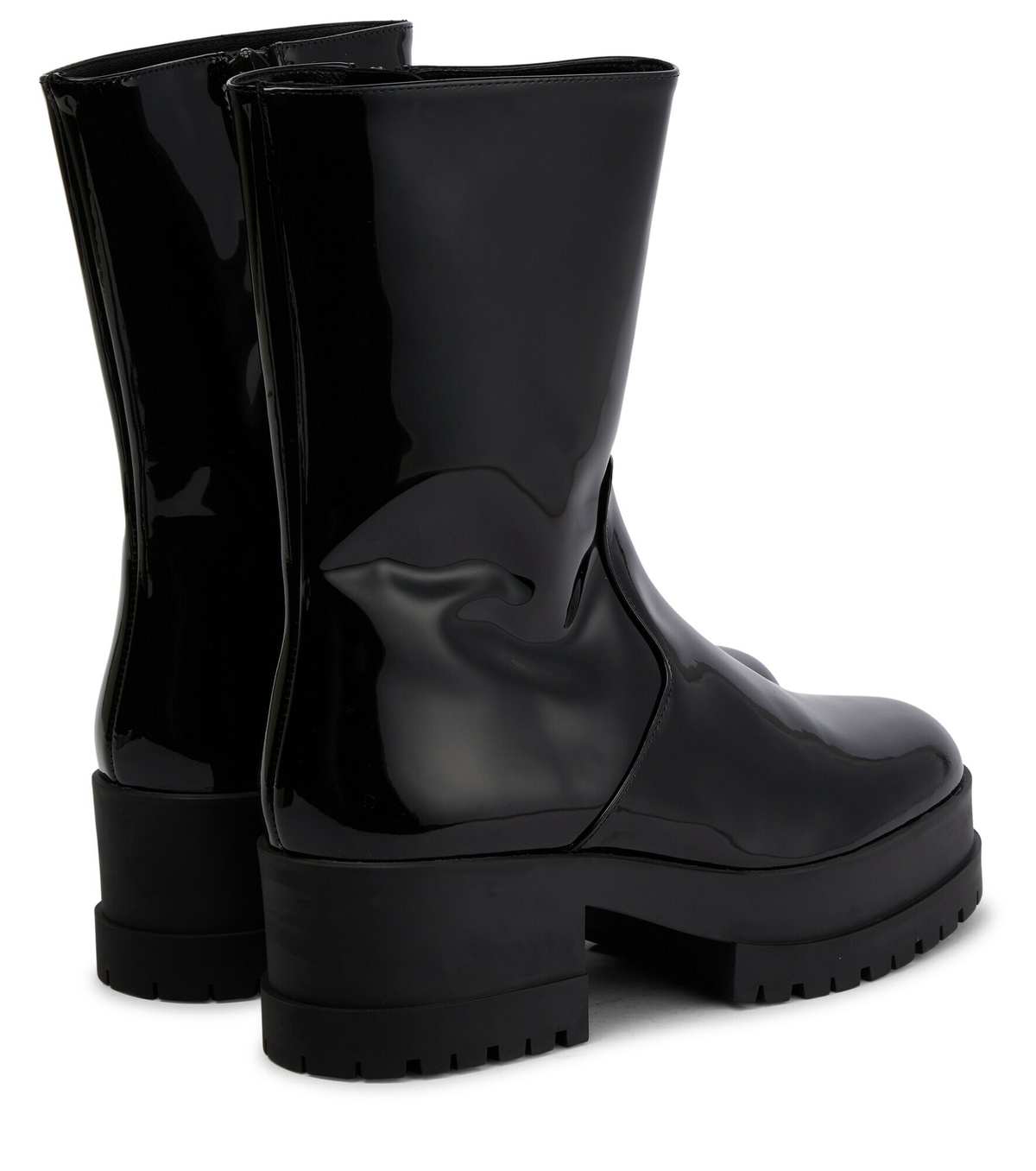 Clergerie store waldy boot