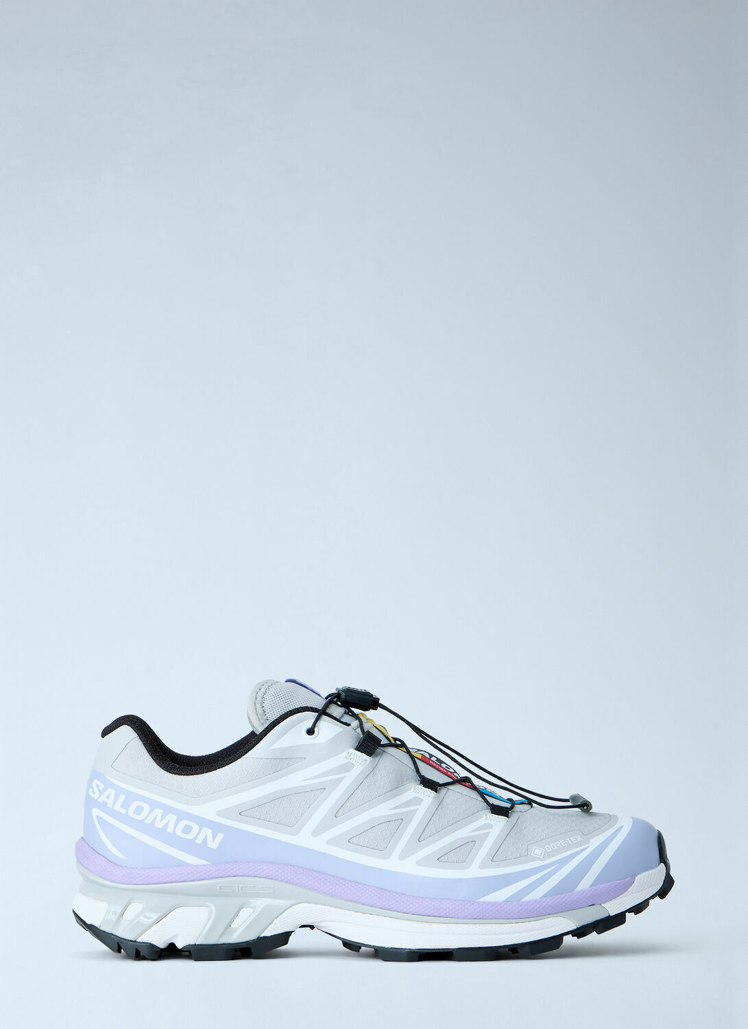 Salomon XT-6 GTX Sneakers