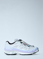 Salomon XT-6 GTX Sneakers