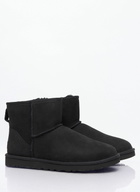 UGG Classic Mini Boots