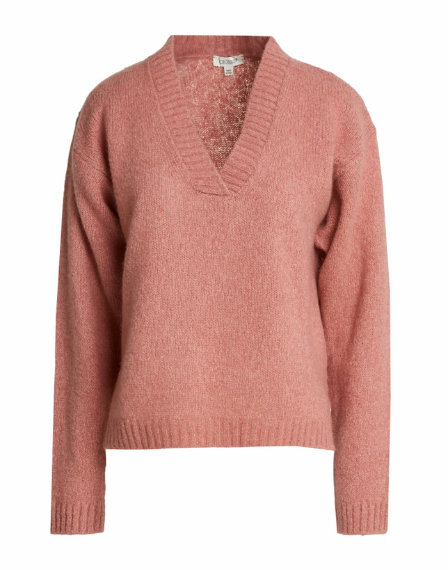 Photo: Crossley Womens Sweater Antique rose