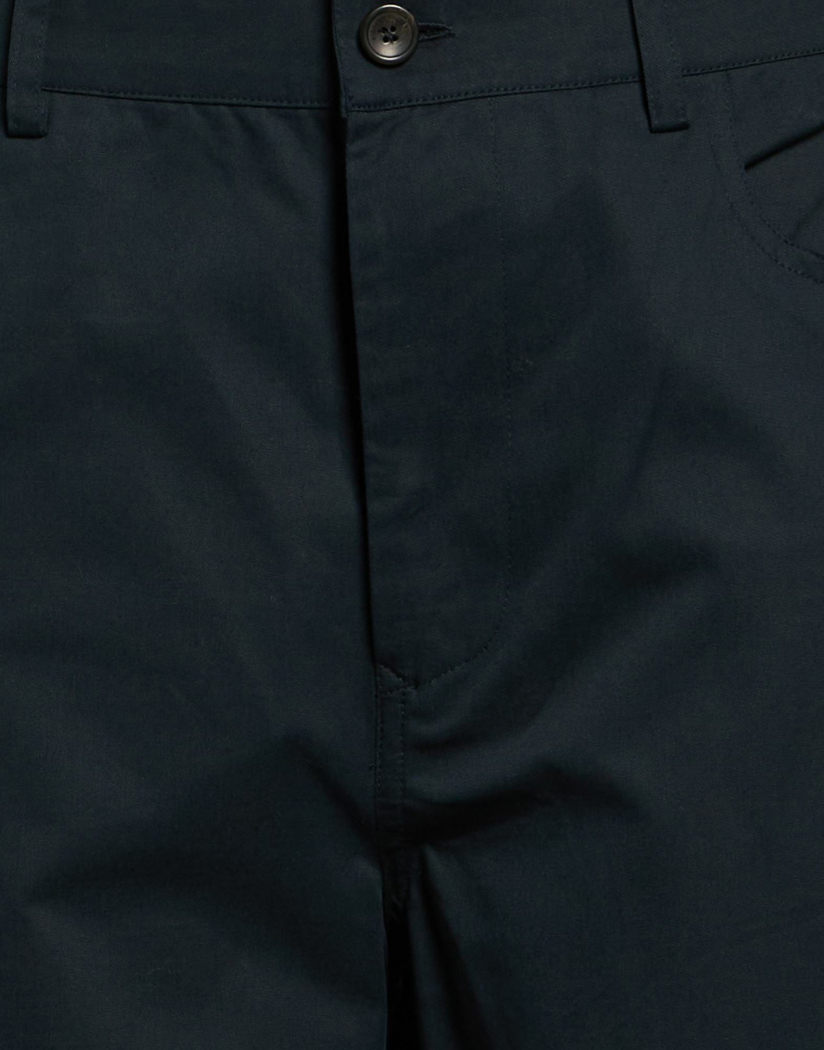 Roberto Collina Womens Pants Deep teal