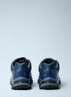 Salomon XT-6 GTX Sneakers