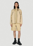 The North Face Black Series Coach Jacket