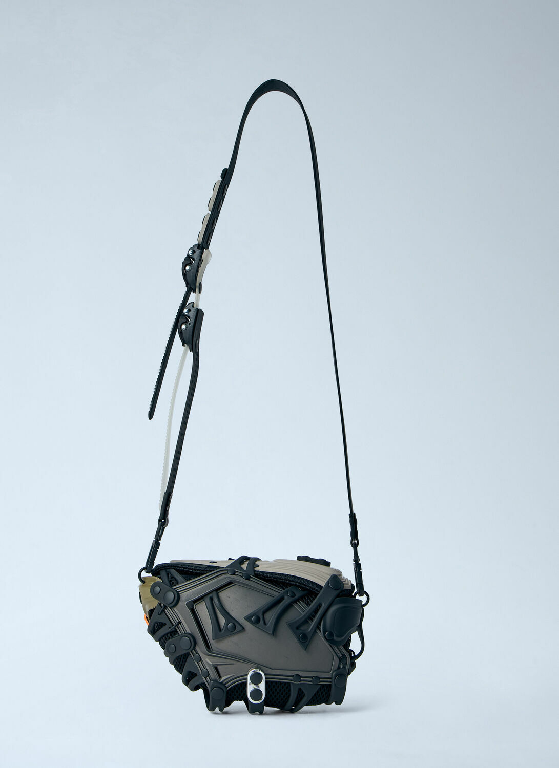 Innerraum Object I14 Smartphone Bag