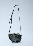 Innerraum Object I14 Smartphone Bag