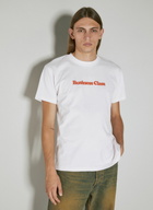 Eytys Jay Class T-Shirt