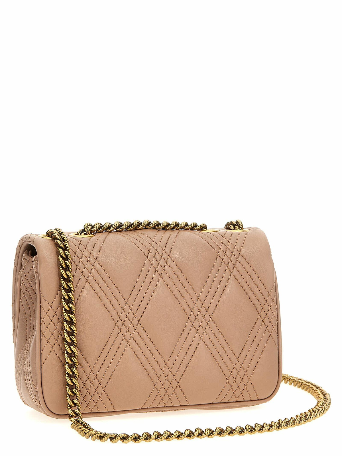 Valentino Garavani quiltie 67 S Shoulder Bag Valentino Garavani