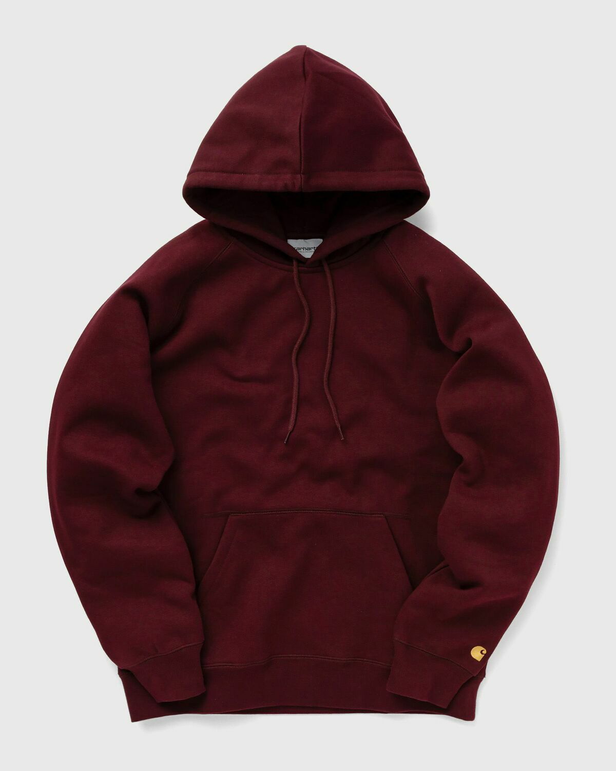 Sweat Carhartt Wip Red