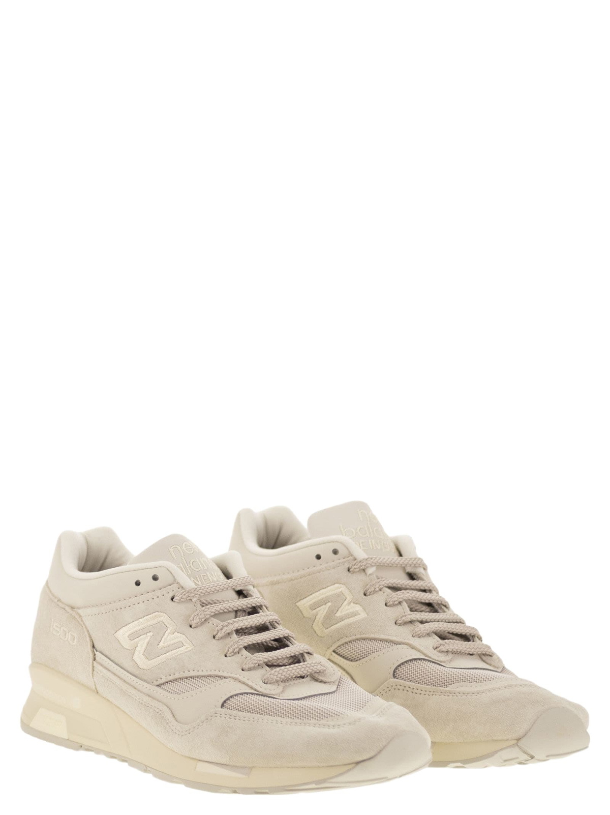 New Balance Lifestyle Tier 1 - Sneakers