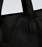 Givenchy - 4G nylon tote bag