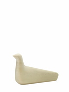 VITRA - L'oiseau Ceramic Decoration