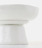 Serax La Mère serving plate by Marie Michielssen