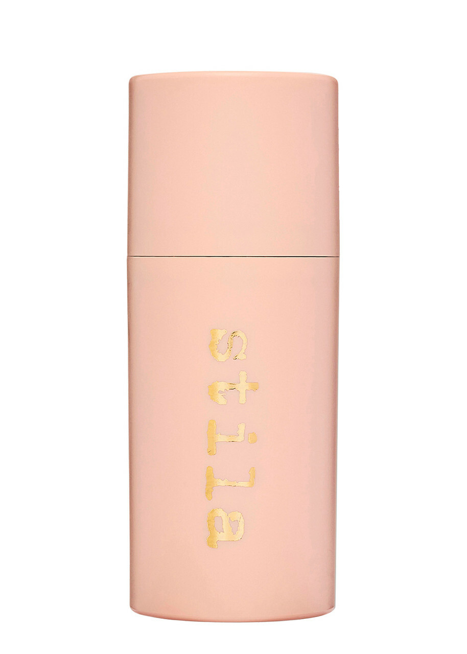 Stila All About The Blur Instant Blurring Stick 6g
