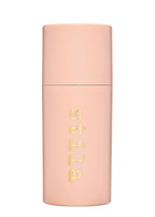 Stila All About The Blur Instant Blurring Stick 6g