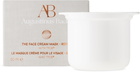 Augustinus Bader The Face Cream Mask Refill, 50 mL