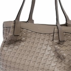 Serapian Secret Mosaico Tote Bag