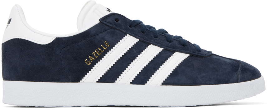 adidas gazelle silver green womens adidas Originals Gazelle Collegiate N