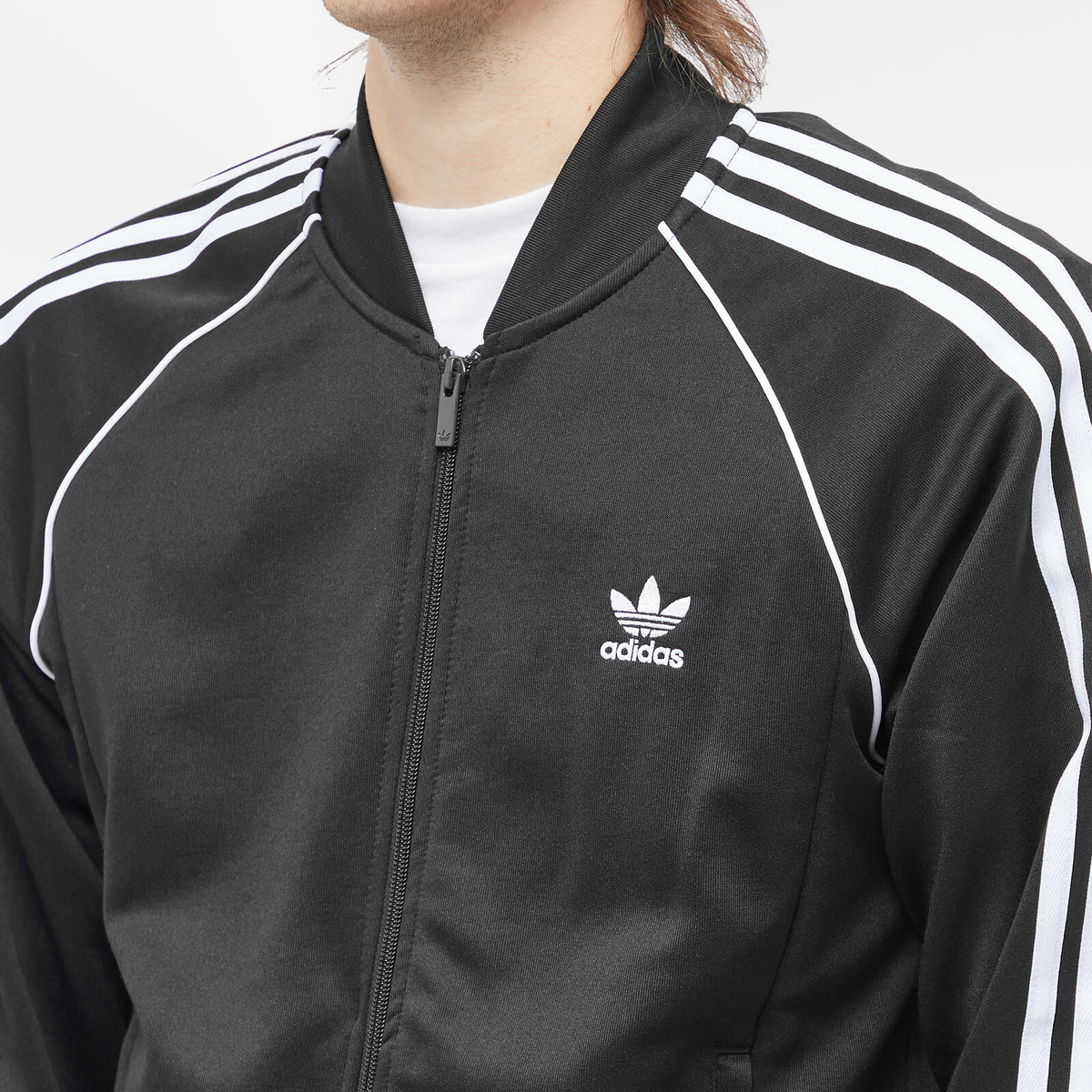 adidas gazelle silver green womens Adidas Toddlers' Unisex Originals Superstar Tracksuit Set Black/White –  Sports Plaza NY