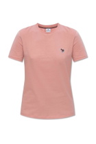 PS by Paul Smith Ps Paul Smith T-shirt With Logo