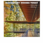 Phaidon Midcentury Houses Today in Cristina A. Ross 