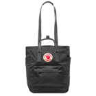 Fjällräven Kånken Totepack