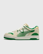 Puma Slipstream June Ambrose Green|Multi - Mens - Lowtop