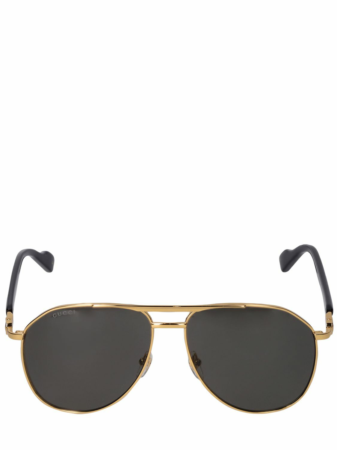 GUCCI - Gg1220s Sunglasses Gucci