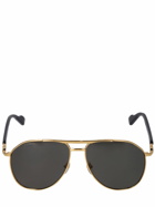 GUCCI - Gg1220s Sunglasses