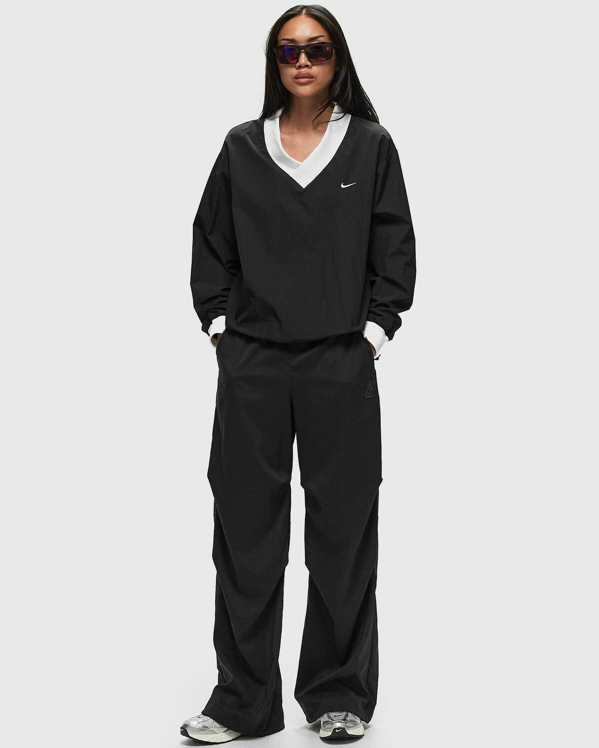 Nike Acg 