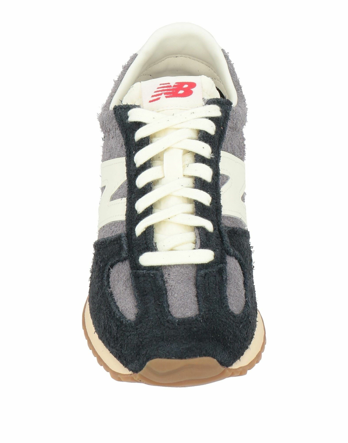 New Balance Womens Sneakers Midnight in Blue