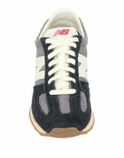 New Balance Womens Sneakers Midnight in Blue