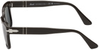 Persol Brown PO3272S Sunglasses
