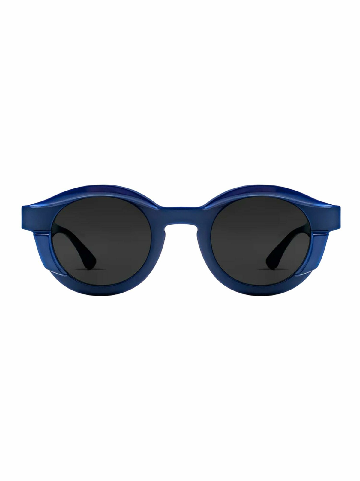 Thierry Lasry SLIPPERY Sunglasses