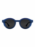 Thierry Lasry SLIPPERY Sunglasses