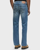 Diesel 1985 Larkee Trousers Blue - Mens - Jeans