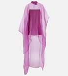 Taller Marmo Dallas kaftan